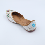 Festival Garden Mojris