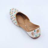 Scallop Gleam Mojris