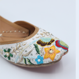 Festival Garden Mojris