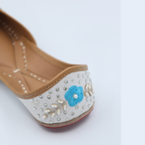 Festival Garden Mojris