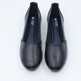 Midnight Ease Bellies