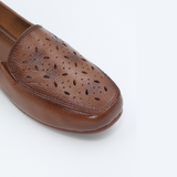 Rust Whisper Bellies