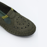 Forest Stroll Bellies