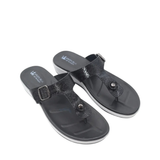 Comfort Strap Chappal