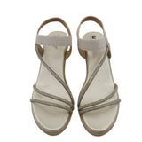 Stardust Sandal