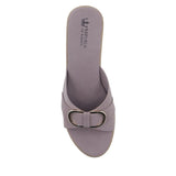 Buckle Muse