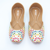 Color Pop Mojris