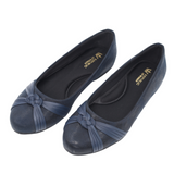 Ink Blue Charm Bellies