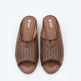 Desert Weave Slides