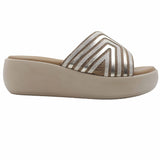 Glam Stripe