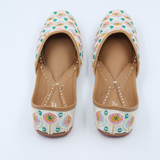 Scallop Gleam Mojris