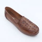 Rust Whisper Bellies