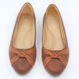 Caramel Twist Bellies