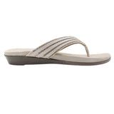 Shine Strap