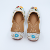 Festival Garden Mojris