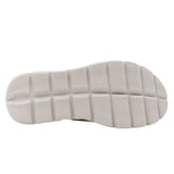 Knit Glide