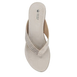 Shine Strap