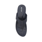 Onyx Post