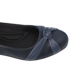 Ink Blue Charm Bellies