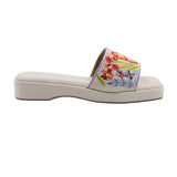 Monarch Muse Slides