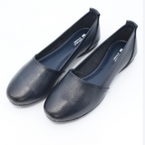 Midnight Ease Bellies