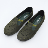 Forest Stroll Bellies