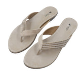 Shine Strap
