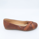 Caramel Twist Bellies