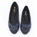 Ink Blue Charm Bellies