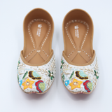 Festival Garden Mojris