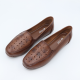 Rust Whisper Bellies