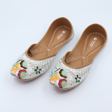 Festival Garden Mojris