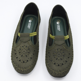 Forest Stroll Bellies