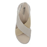 Knit Glide