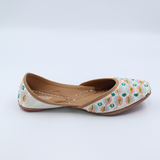 Scallop Gleam Mojris