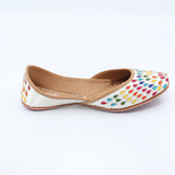 Color Pop Mojris
