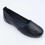 Midnight Ease Bellies