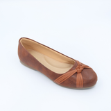 Caramel Twist Bellies