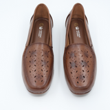 Rust Whisper Bellies