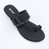 Blackout Kolhapuri Slide
