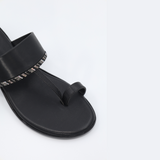 Blackout Kolhapuri Slide