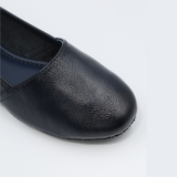 Midnight Ease Bellies