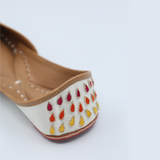 Color Pop Mojris