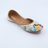 Festival Garden Mojris