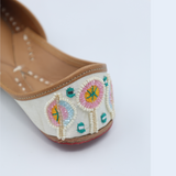 Scallop Gleam Mojris