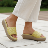 Citrine Majesty