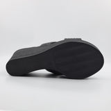 Noir Elevate