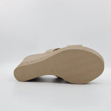 Beige Elevate