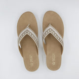 Gold Comforta