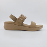 Latte Glide